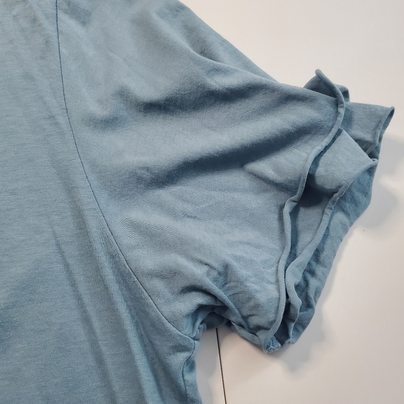 Velvet by Graham & Spencer XL Shirt - Picture 4 of 10